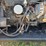 bobcat-t650-image-15