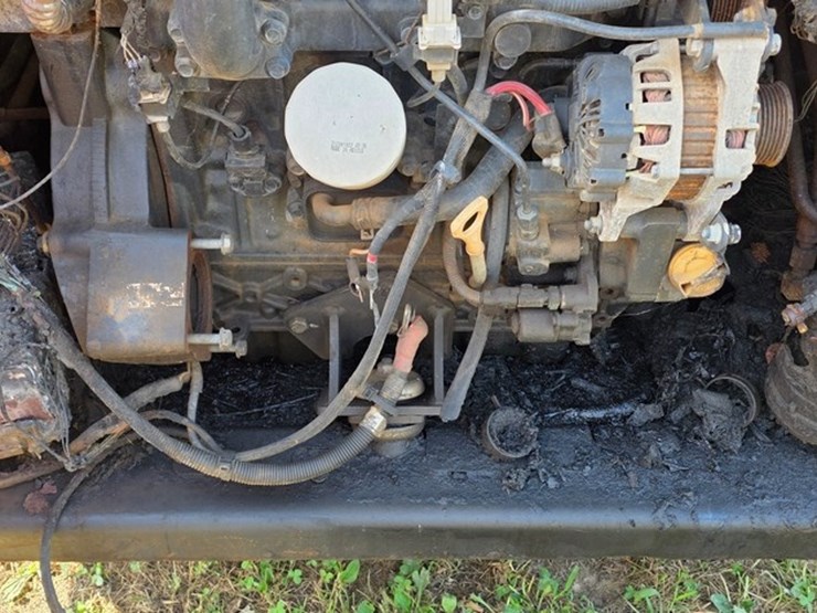 bobcat-t650-image-15