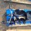 giyi-q/a-auger-set-image-3