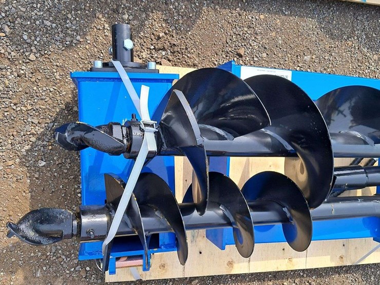 giyi-q/a-auger-set-image-3