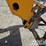 2016-jcb-510-56-image-15