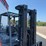 2014-toyota-sfgu25-forklift-image-12