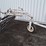 new-idea-roller-bar-hay-rake-(left)-image-7