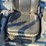 kubota-kx033-4-image-53