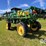 2020-john-deere-r4023-image-14