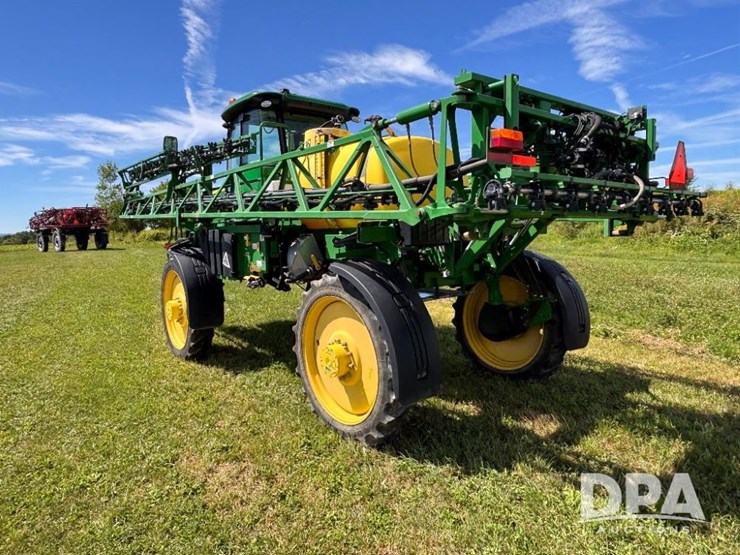 2020-john-deere-r4023-image-14