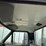 1992-ford-f700-image-29
