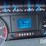 2023-ford-f650-image-88