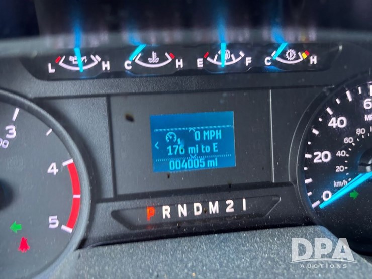 2023-ford-f650-image-88