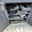 2018-wirtgen-w210i-image-24