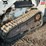 2004-bobcat-t190-image-11