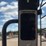 new-holland-c232-image-41