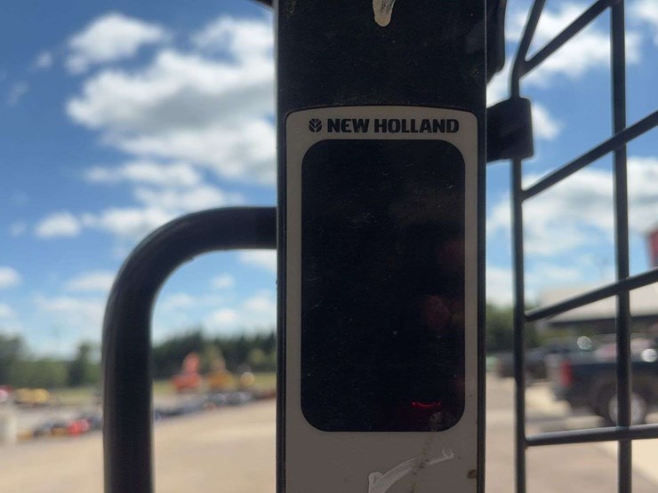 new-holland-c232-image-41