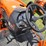 2020-kubota-b2401-image-14