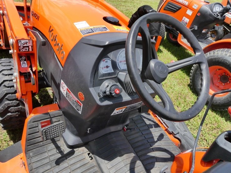 2020-kubota-b2401-image-14