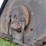 bush-hog-2820-image-9