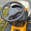 cub-cadet-7254-image-24