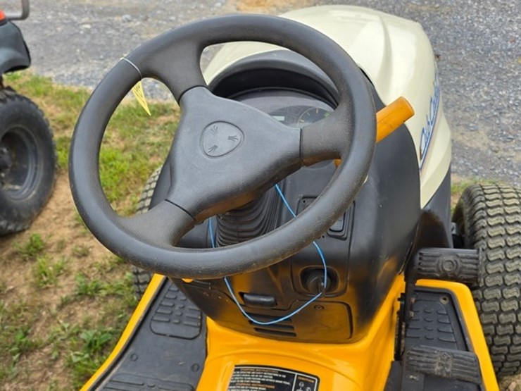 cub-cadet-7254-image-24