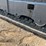 kubota-kx057-4-image-8
