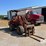 willmar-wrangler-image-1