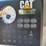 caterpillar-249d-image-17