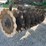 2022-great-plains-ht1100-25-image-46