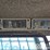 2009-bobcat-t300-image-22