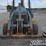 2011-deere-310j-image-14