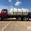 1995-freightliner-fl80-image-5