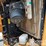 2018-case-cx145dsr-image-32