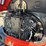 kubota-kx057-4-image-22