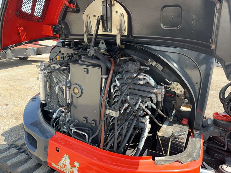 kubota-kx057-4-image-22