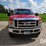 2010-ford-f250-xlt-image-5