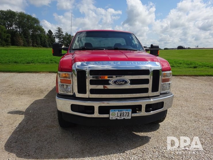 2010-ford-f250-xlt-image-5