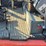 kubota-kx033-4-image-50