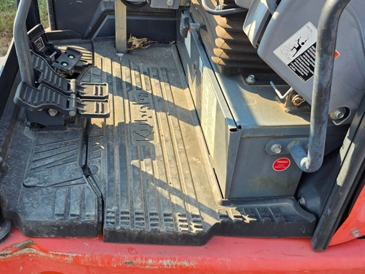 kubota-kx033-4-image-50