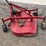 6'-3pt-finish-mower-image-10