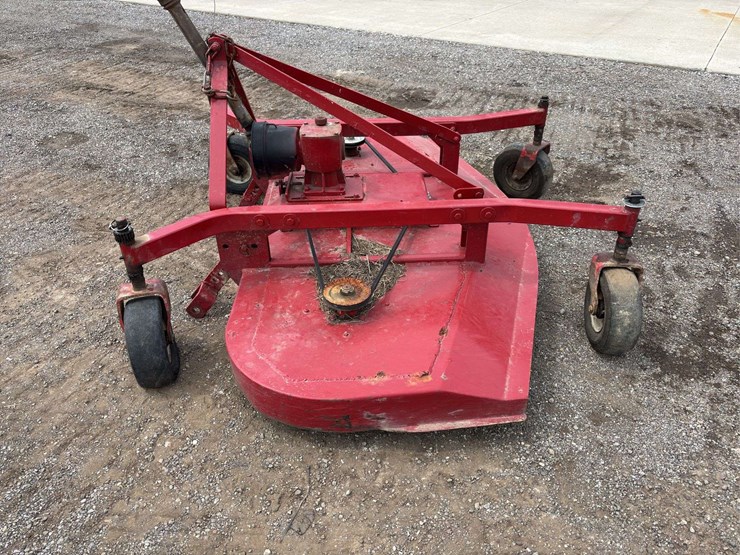 6'-3pt-finish-mower-image-10
