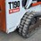 bobcat-t190-image-19