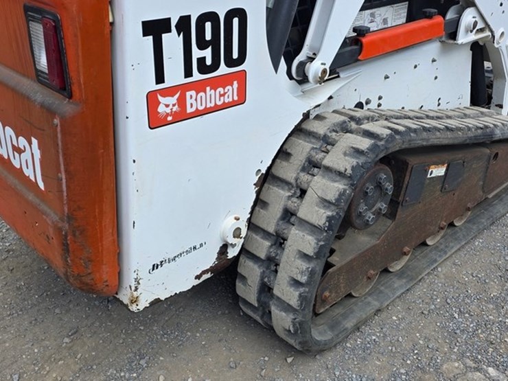 bobcat-t190-image-19