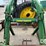 john-deere-725-image-14