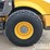 2016-volvo-sd115b-image-18