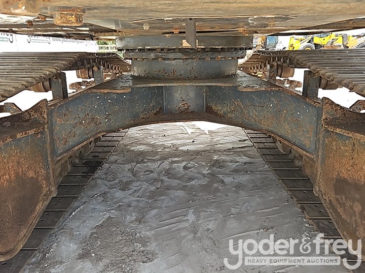 2018-kobelco-sk170-lc-10-image-28