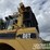 2005-caterpillar-d8t-image-11