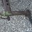 john-deere-g-image-10