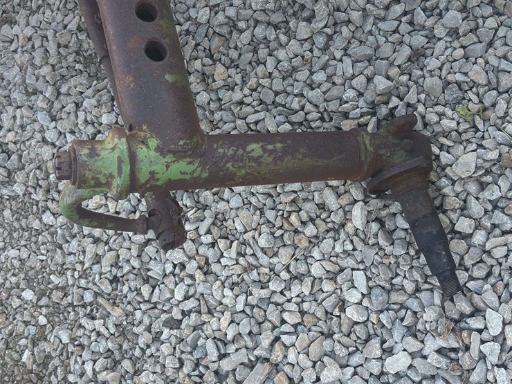 john-deere-g-image-10