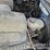 2018-ford-f150-image-19