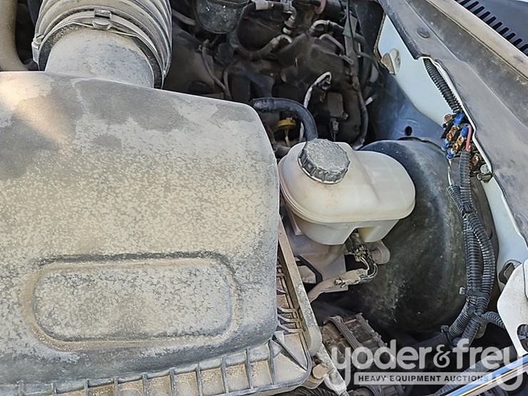2018-ford-f150-image-19