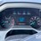 2023-ford-f650-image-87