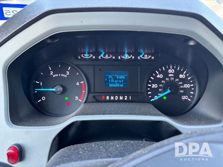 2023-ford-f650-image-87